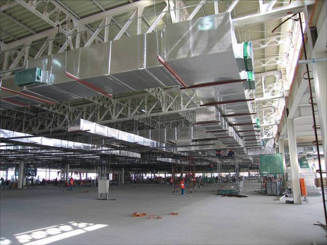 ���S܇�gͨ�L(f��ng)�ܵ�