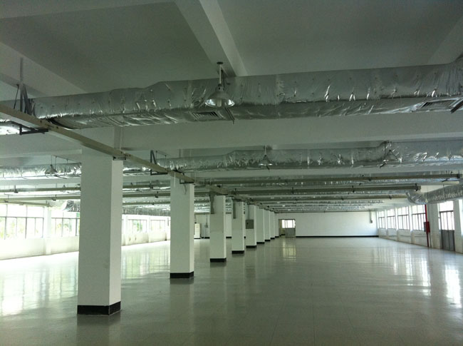 �S(ch��ng)��������{(di��o)�L(f��ng)�ܵ�