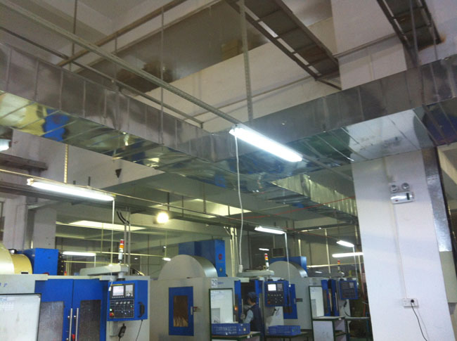 ���S(ch��ng)܇(ch��)�gͨ�L(f��ng)�ܵ�