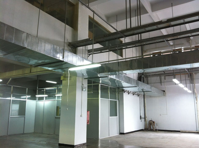 ������ͨ�L(f��ng)�ܵ�