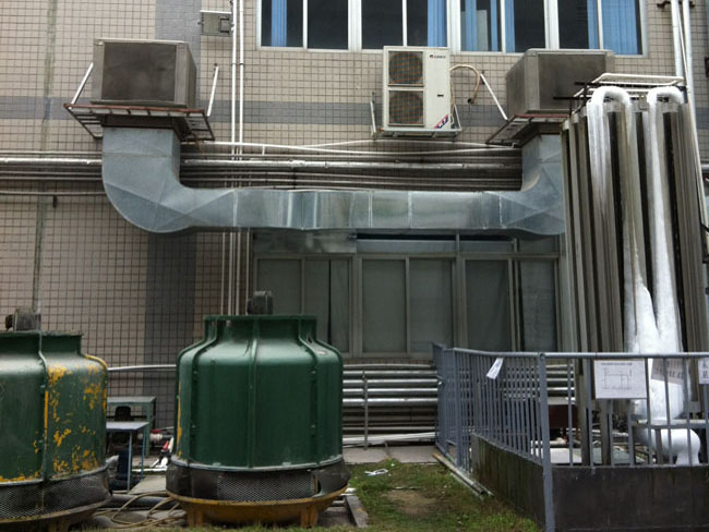 ˮ���{(di��o)ͨ�L(f��ng)�ܵ�