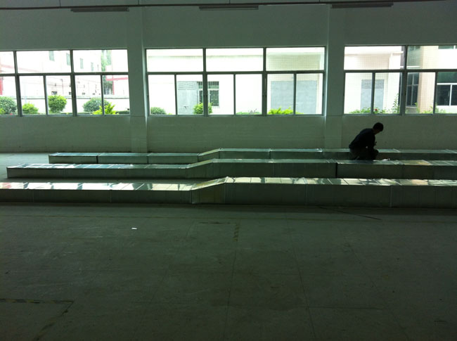 ������{(di��o)ͨ�L(f��ng)�ܵ�