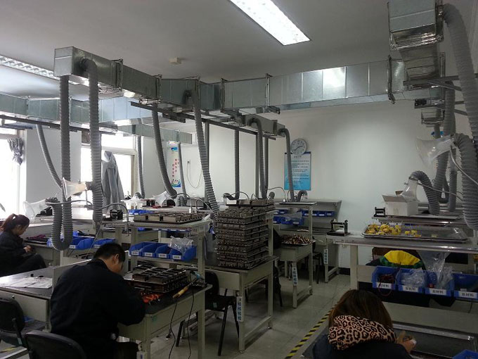 ��ӏS܇�gͨ�L�ܵ�