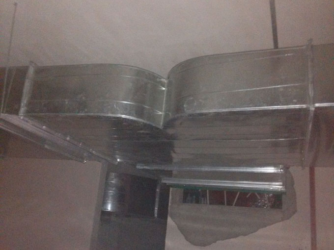 ���Ђ}��ͨ�L(f��ng)�ܵ�