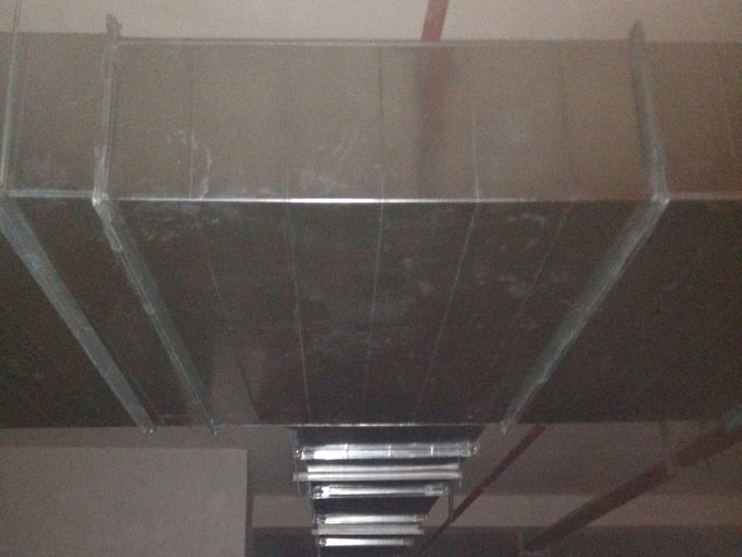 ���S܇�gͨ�L�ܵ�