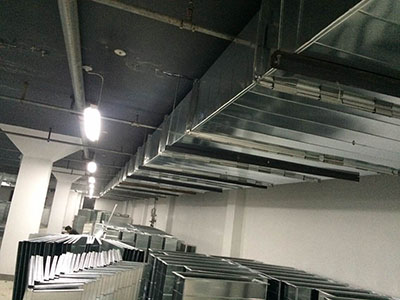 ������ͨ�L(f��ng)�ܵ�