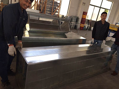 ������ͨ�L(f��ng)�ܵ�