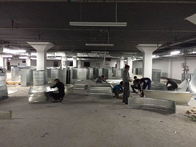 ������ͨ�L�ܵ�