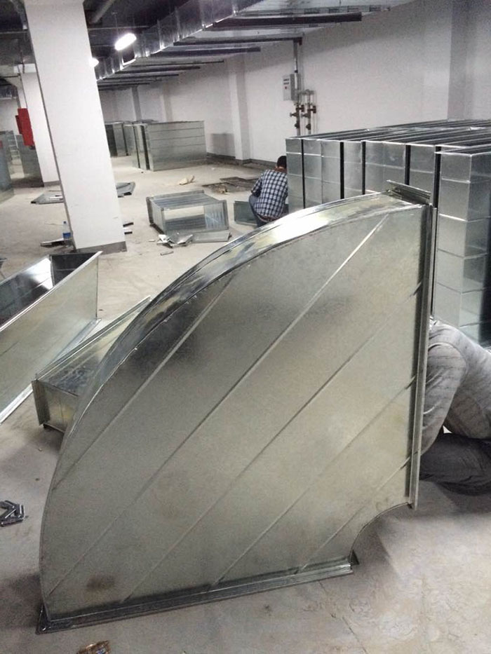 ������ͨ�L(f��ng)�ܵ�