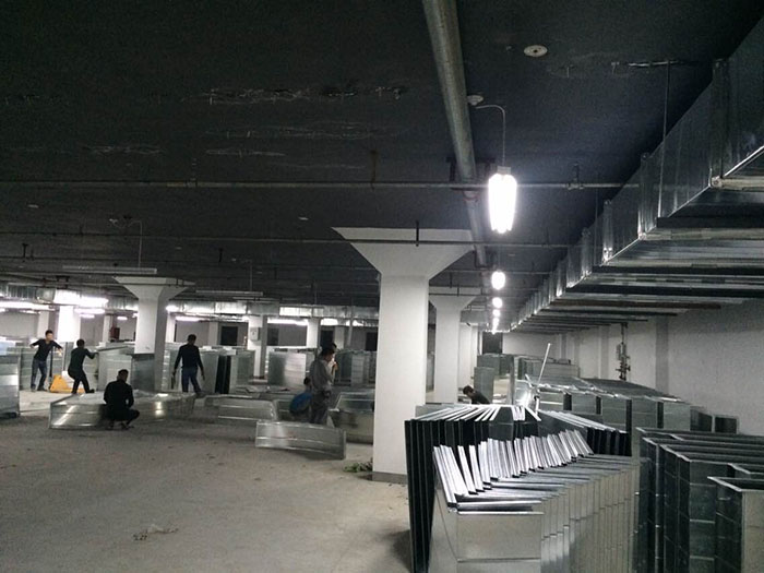 ������ͨ�L�ܵ�