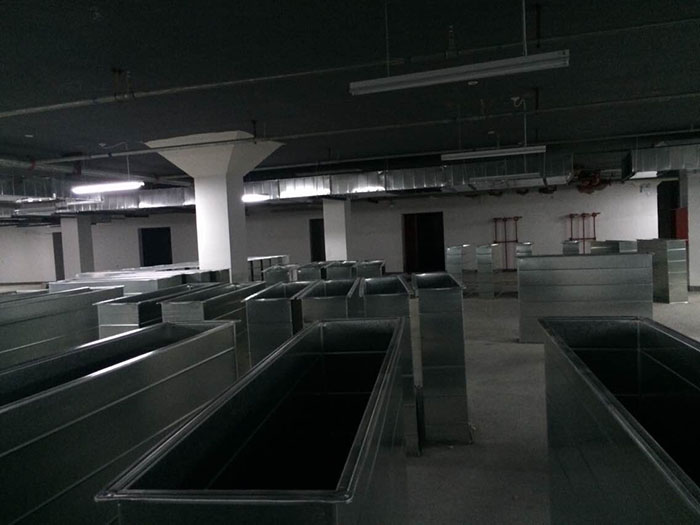 ������ͨ�L�ܵ�