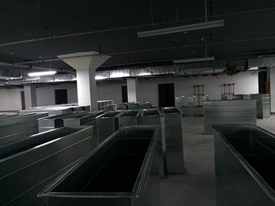 ������ͨ�L�ܵ�