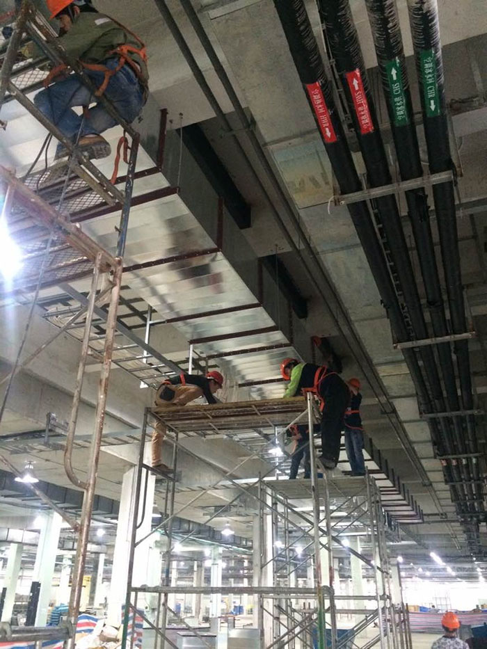 ���S܇�gͨ�L�ܵ�